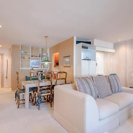 Sawtooth Condo 25